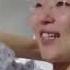 이승환 어떻게사랑이그래요 휴먼다큐 너는 내 운명 실화 모티브 노래