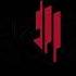 Skrillex PEEKABOO G REX Flowdan Baddas ID Edit