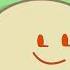 BFDI BFB TPOT Auitions In Orange Effect