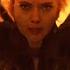 Iggy Azalea Black Widow Ft Rita Ora From Black Widow Official Music Video