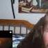 Saltatio Mortis Pray To The Hunter Feat The Elder Scrolls Online Official Video Reaction