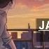 Ja Ni Ja Slowed Reverb Garry Sandhu Slowed And Reverb Songs Trending Music Viral