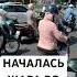 Во Вьетнаме началась жара