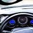 Citroen C4 Hatchback 1 6 HDi 2014 92HP 230NM POV TEST DRIVE POV ACCELERATION REVIEW DrivePOV