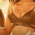 New Song 2025 Kriti Sanon In Jal Jaoge Kriti Sanon Dance Song New Hindi Hit Songs 2025