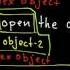 What Is Complex Object