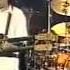 Tom Petty The HeartBreakers It S Good To Be King