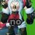 Chadhardt Overwatch Overwatch2 Reinhardt Overwatchclips Overwatchplays Shorts Gaming