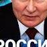 НОВОСТИ ОБЛАВЫ НА ПРИЗЫВНИКОВ КАРТОФЕЛЬ ПОДОРОЖАЛ ОЛИГАРХИ РАЗБОГАТЕЛИ ЗАДЕРЖАН ПРИШЕЛЕЦ