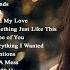 Pop Hits 2021 Maroon 5 Rihanna Dua Lipa Bruno Mars Ed Sheeran Ava Max Ariana Grande