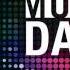 Pumped Up Kicks Gigamesh Remix Foster The People Much Dance 2012 Version