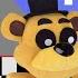 How To Get AUTHENTIC FNAF Plush 2025 Edition