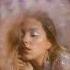Gus One Feat Jemma Heigis Brighter With You
