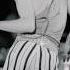 Legendary Frontman Mick Jagger