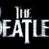 The Beatles While My Guitar Gently Weeps 8 Bit