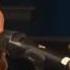 David Gilmour Comfortably Numb Live In New York