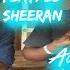 Macklemore Ryan Lewis Growing Up Sloane S Song Feat Ed Sheeran Hometown Anomaly Cover