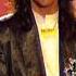 AI MODERN TALKING Doctor For My Soul