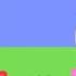 Baby Peppa E Suzy Peppa Pig Italiano Episodi Completi