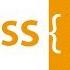 CSS Grids Vs Flexbox Vs Raw CSS Which One Is Right CodingPhase