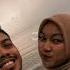 Join Trend Nih Ala Ala Abg Sma Kakak Ipar Dan Abg Kandung