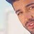Jorge Gonzalez Feat Mirella Cesa Esta Noche Official Video