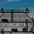 Fortress TD Android Gameplay HD