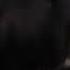 Escape The Fate Broken Heart Video