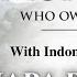 Siapa Penguasa Tunggal Dunia Monopoli Tim Gielen Wajib Ditonton