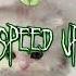 Кис кис кис кис кис мяу мяу Speed Up