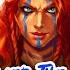 Answer The Call Inspired By Baldur S Gate 3