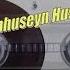 Xanhuseyn Huseynov Ana 80