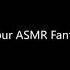 Fantasy The Odd Incubus Gets His Fantasy M4A M4GN GF Roleplay ASMR Part 04