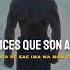 Shangri La Frontier Season 2 OP Full Sub Español Romaji QUEEN LiSA