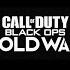 All Call Of Duty Black Ops Zombies Theme Song