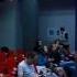 Культура Камерный хор Государственной филармонии города Астаны открыл новый концертный сезон