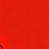 Paranoid Animation Meme TW Flashing Images Vibrant Colors Blood
