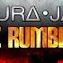 The Rumbling Attack On Titan Shingeki No Kyojin Feat Branime Studios