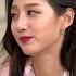 ENG Sub 6회 얼굴이 주특기인 우리는 식스퍼즐 컴백전쟁 퀸덤 6화