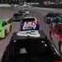 Forza 6 AXALTA SERIES S3 R11 Daytona Night