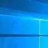 Уведомление о Конце Windows 7
