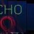 DJ FACHO Balkan Mix 2021