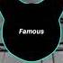 Эйя LȺ Feat Real Girl Famous