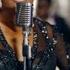 Rutshelle Guillaume Kè M Nan Men W Extended Version