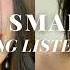 INSTANT Face Fat Burn Subliminal DETAILED POWERFUL