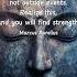 Inner Strength Buddha S Flute Serenity Stress Relief Meditation