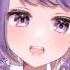 謎の中毒性 オドループを全力でノッてみた Shorts