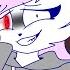 Opinions Meme Flipaclip Tweening Flash And Smol Blood Warning My Art Style Change