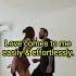VERY Powerful LOVE Affirmation To Attract PARTNER