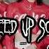 ITZY FREAKY Speed Up